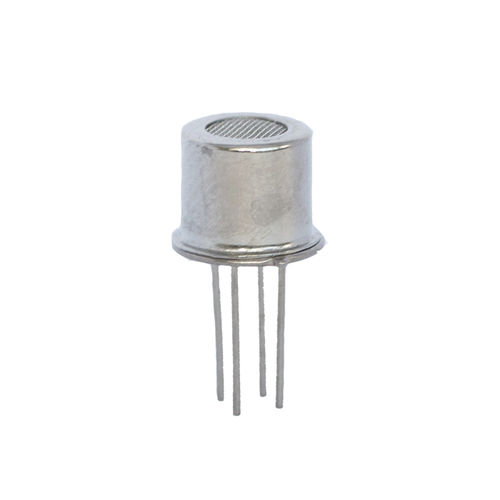 Capteur de gaz COV - MP503 - Zhengzhou Winsen Electronics Technology Co., Ltd - pour alcool / HCHO / multi-gaz
