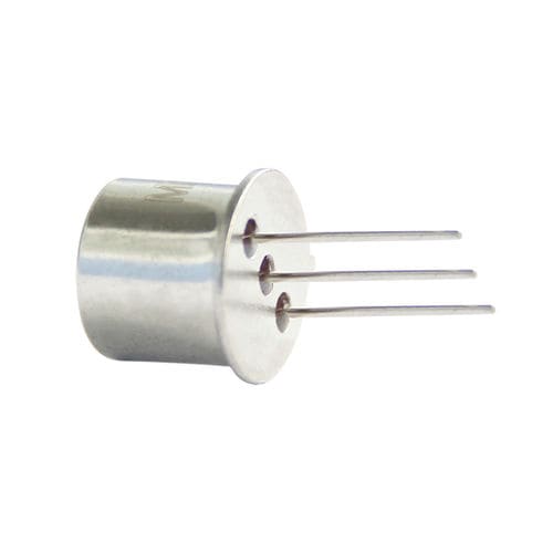 Capteur de gaz pour surveillance de la qualité de l'air - MP905 - Zhengzhou Winsen Electronics Technology Co., Ltd - COV / pour alcool / de formaldéhyde