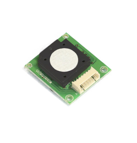 Module capteur pour alcool - ZE30-C2H5OH - Zhengzhou Winsen Electronics Technology Co., Ltd