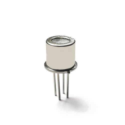 Capteur de gaz réfrigérant à semi-conducteur - WSP5110 - Zhengzhou Winsen Electronics Technology Co., Ltd