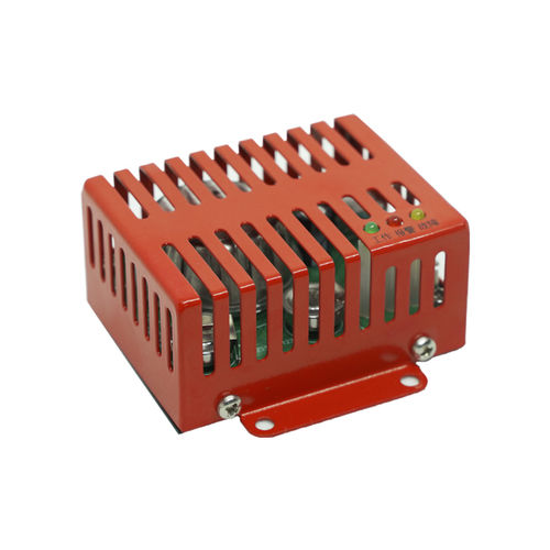 Module capteur de gaz de gaz combustible - ZEH100 - Zhengzhou Winsen Electronics Technology Co., Ltd - hydrogène / de monoxyde de carbone / COV