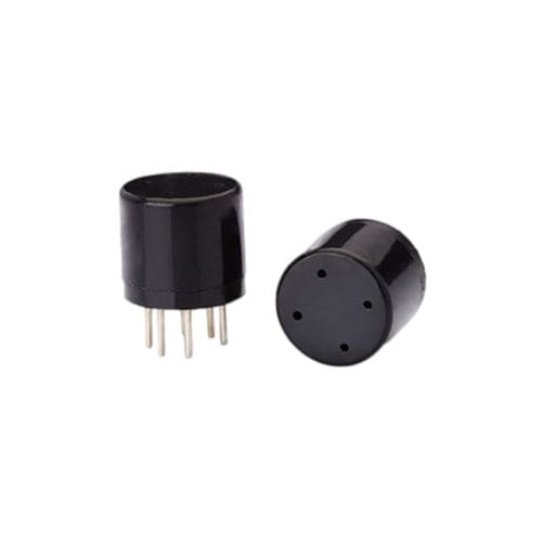 Capteur d'ozone à semi-conducteur - MQ131-L - Zhengzhou Winsen Electronics Technology Co., Ltd