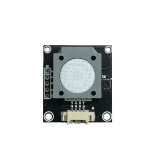 Module capteur de gaz de formaldéhyde - ZE510-CH2O  - Zhengzhou Winsen Electronics Technology Co., Ltd - électrochimique / UART