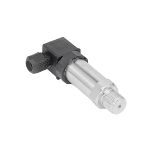 Transmetteur de pression piézorésistif - WPCK07 - Zhengzhou Winsen Electronics Technology Co., Ltd - absolue / silicium / 4-20 mA