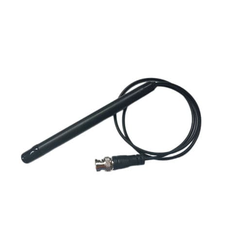 Détecteur électrochimique - MW-pH101  - Zhengzhou Winsen Electronics Technology Co., Ltd - d'eau