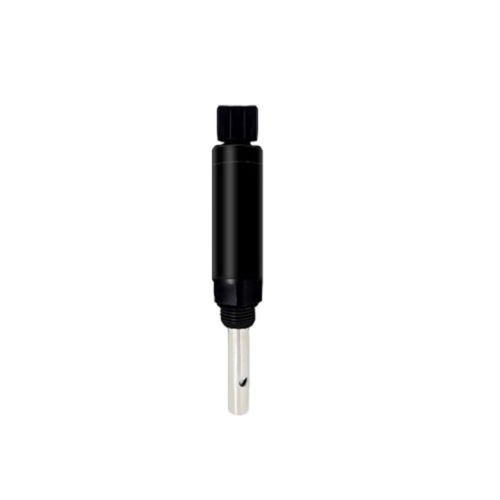 Capteur de conductivité pour l'eau - ZW-C102 - Zhengzhou Winsen Electronics Technology Co., Ltd