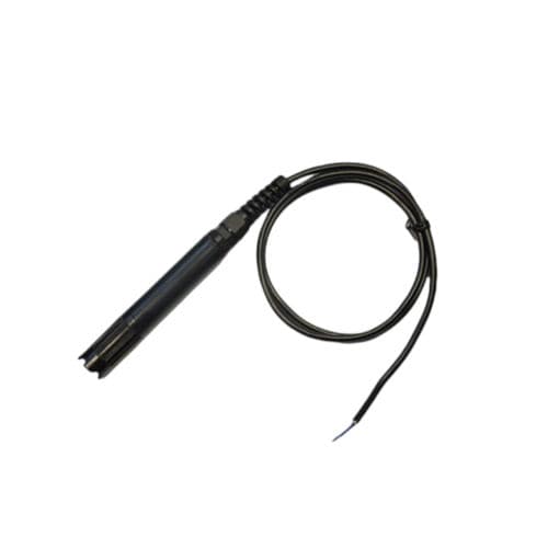 Détecteur de chlore résiduel - MW-RCl101 - Zhengzhou Winsen Electronics Technology Co., Ltd - de gaz / d'eau