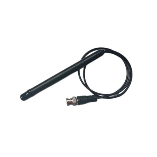 Détecteur d'eau - MW-ORP101 - Zhengzhou Winsen Electronics Technology Co., Ltd - pour laboratoire