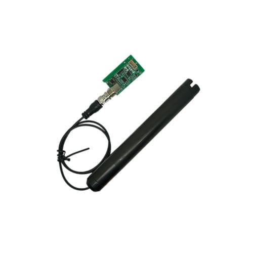 Détecteur d'ammoniac - ZW-NH101 - Zhengzhou Winsen Electronics Technology Co., Ltd - de gaz / d'azote / électrochimique