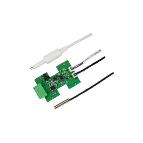 Module de détection d'eau - ZW-TDS102  - Zhengzhou Winsen Electronics Technology Co., Ltd - pour laboratoire / RS-485