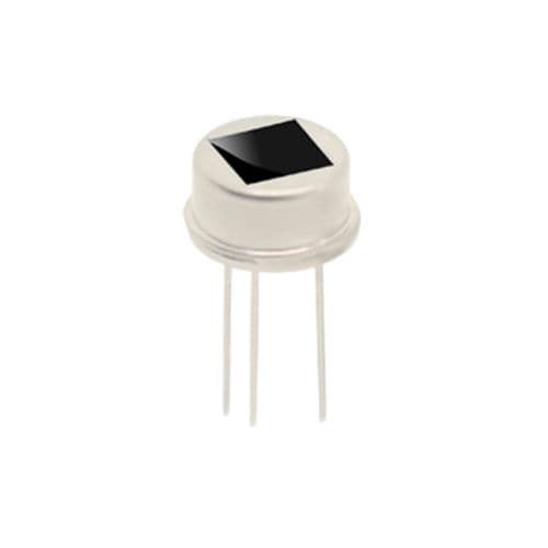 Capteur infrarouge pyro-électrique - RPTA-646 - Zhengzhou Winsen Electronics Technology Co., Ltd