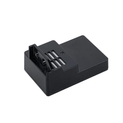 Module capteur de gaz pour gaz réfrigérant - ZRT512C-R454B-4-TI - Zhengzhou Winsen Electronics Technology Co., Ltd - R454B / NDIR / pour la détection de fuites
