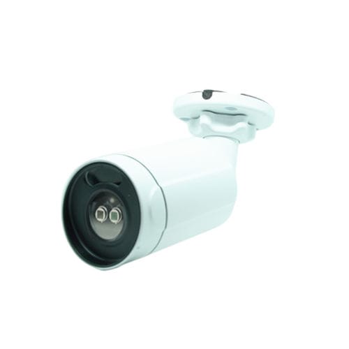 Détecteur de flamme IR - WS-M8000A - Zhengzhou Winsen Electronics Technology Co., Ltd - pour sécurité incendie