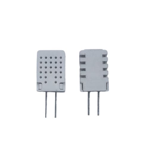 Capteur de température et d'humidité SMD - MS-Z202 - Zhengzhou Winsen Electronics Technology Co., Ltd - numérique / pour applications industrielles