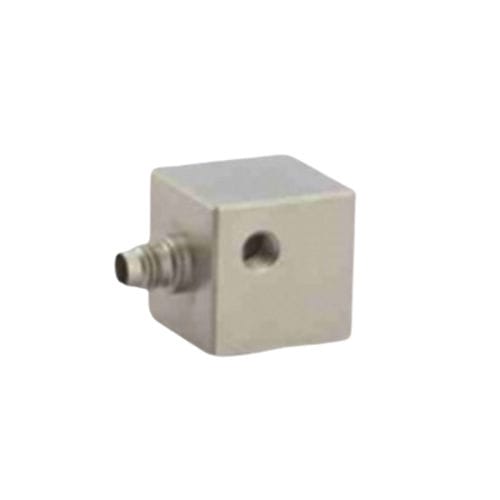 Capteur de vibrations piézoélectrique - WAV05 - Zhengzhou Winsen Electronics Technology Co., Ltd