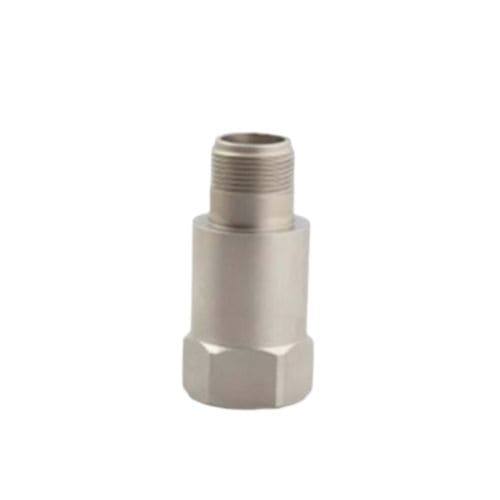 Capteur de vibrations piézoélectrique - WVV01 - Zhengzhou Winsen Electronics Technology Co., Ltd