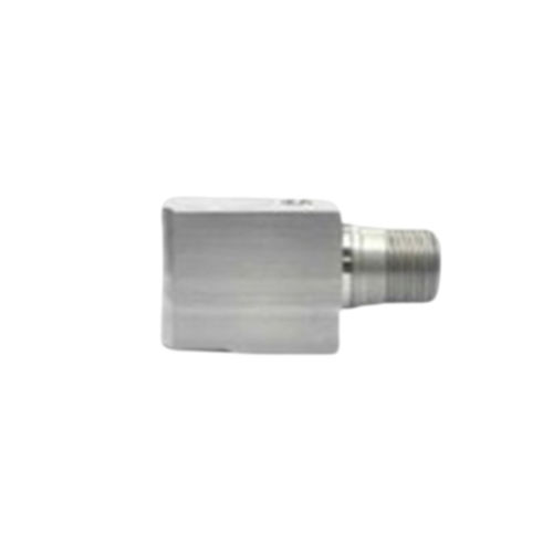 Capteur de vibrations piézoélectrique - WAV04 - Zhengzhou Winsen Electronics Technology Co., Ltd