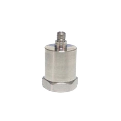 Capteur d'accélération piézoélectrique - WAP01 - Zhengzhou Winsen Electronics Technology Co., Ltd