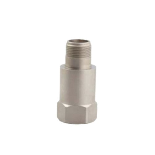 Capteur d'accélération piézoélectrique - WAI01 - Zhengzhou Winsen Electronics Technology Co., Ltd