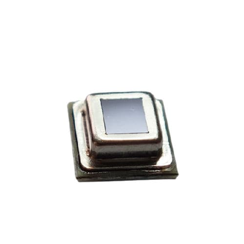 Capteur à infrarouges pyro-électrique - RPTD-627-4-X-F - Zhengzhou Winsen Electronics Technology Co., Ltd