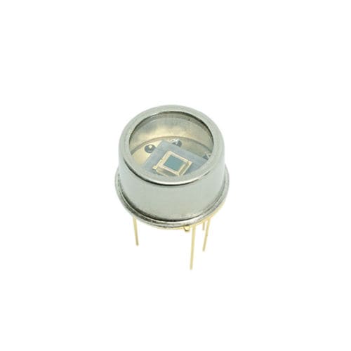 Capteur à infrarouges de flamme - REG-X1214H - Zhengzhou Winsen Electronics Technology Co., Ltd