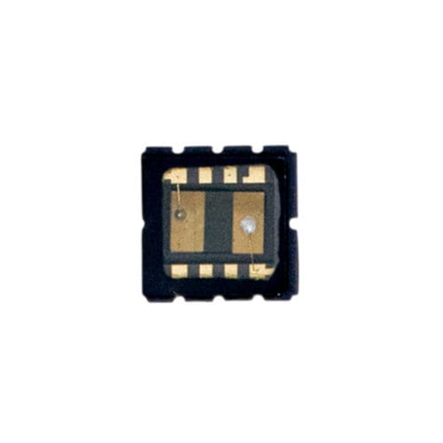 Capteur à infrarouges de flamme - REF-X2115-H - Zhengzhou Winsen Electronics Technology Co., Ltd