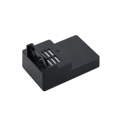 Capteur de gaz réfrigérant R290 - ZRT512C-A - Zhengzhou Winsen Electronics Technology Co., Ltd - R32 / R454B / NDIR