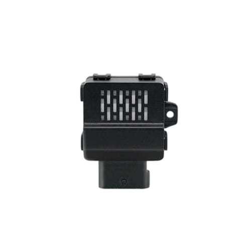 Capteur de gaz réfrigérant R32 - ZRT512J - Zhengzhou Winsen Electronics Technology Co., Ltd - R454B / R290 / NDIR