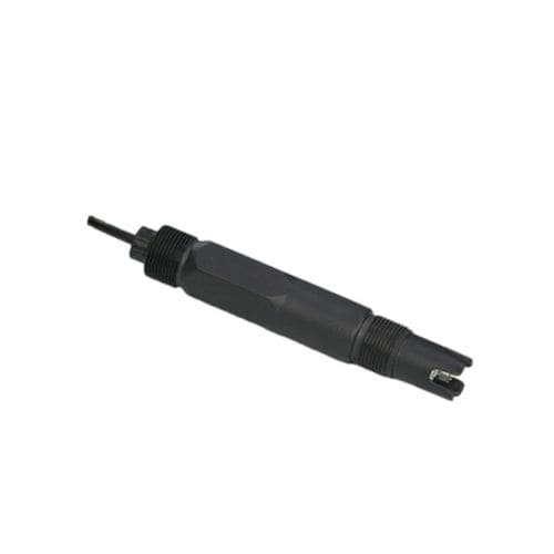 Capteur de qualité d'eau conductibilité - ZW-C101 - Zhengzhou Winsen Electronics Technology Co., Ltd - pour le traitement des eaux usées