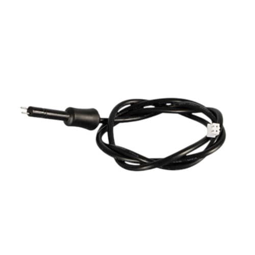 Capteur de qualité d'eau pour le traitement des eaux usées - MW-TDS110 - Zhengzhou Winsen Electronics Technology Co., Ltd