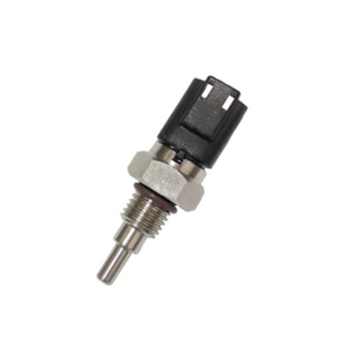 Capteur de température pour liquide - Coolant Temperature Sensor - Zhengzhou Winsen Electronics Technology Co., Ltd - pour moteur
