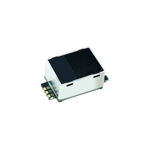 Capteur de gaz combustible - MH-Z1341B - Zhengzhou Winsen Electronics Technology Co., Ltd - NDIR / pour la détection de fuites / UART