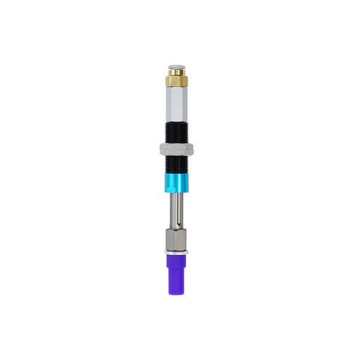 Pince support souple - ISC-SC6-P9E - Soft Robot Tech Co.,Ltd - pour pièces à usiner / pour outils / pour appareil de mesure