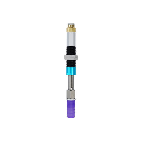 Pince support souple - ISC-SC6-P11E - Soft Robot Tech Co.,Ltd - pour pièces à usiner / pour outils / pour appareil de mesure