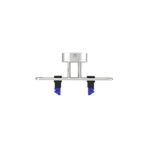 Pince de préhension pneumatique - SFG-FNM2-N2020 - Soft Robot Tech Co.,Ltd - souple / à 2 mâchoires / pour robots industriels