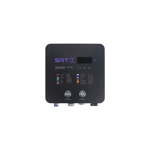 Module de contrôle de sortie - SCB-PBS - Soft Robot Tech Co.,Ltd