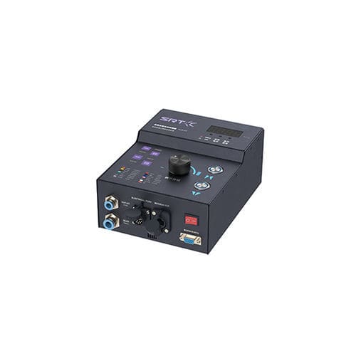 Tableau de commande - SCB-PT - Soft Robot Tech Co.,Ltd
