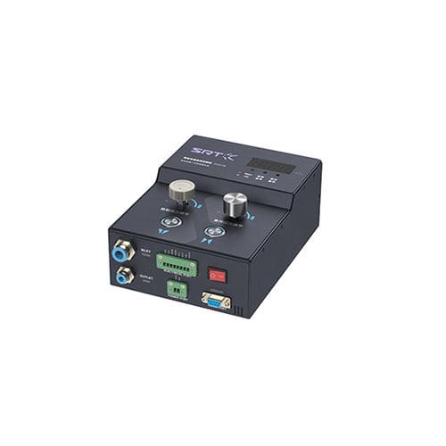 Tableau de commande - SCB-PB - Soft Robot Tech Co.,Ltd
