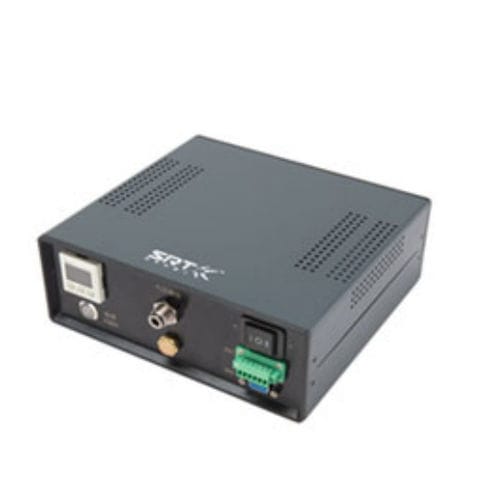 Tableau de commande - SCB-18IAS - Soft Robot Tech Co.,Ltd