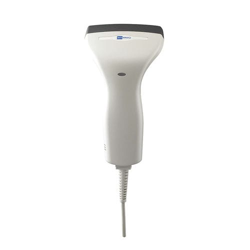 Scanner 3D - 1000 series - CIPHERLAB - de point de vente / optique / portatif