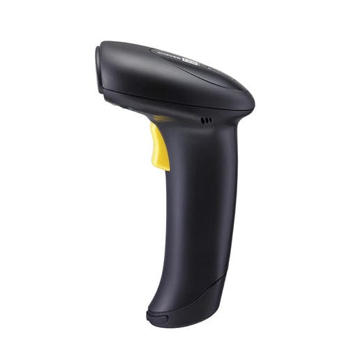 Scanner 2D - 1500 series - CIPHERLAB - de point de vente / laser / optique