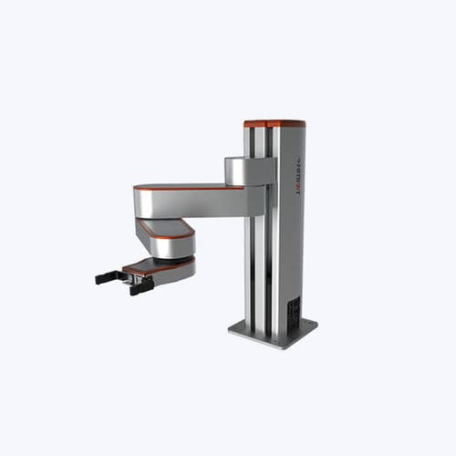 Cobot - 2442E  - Huiling-tech Robotic Co., Ltd. - 4 axes / haute précision