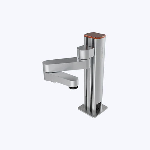 Cobot - 4160B - Huiling-tech Robotic Co., Ltd. - 4 axes / au sol / haute précision