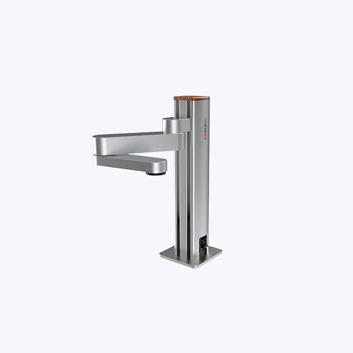 Cobot - 4160  - Huiling-tech Robotic Co., Ltd. - 4 axes / au sol