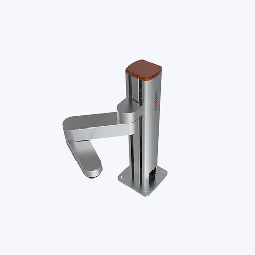 Cobot - 4150  - Huiling-tech Robotic Co., Ltd. - 4 axes