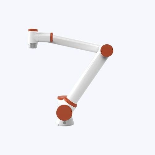 Robot articulé - S1400  - Huiling-tech Robotic Co., Ltd. - 6 axes / pick and place / pour distribution