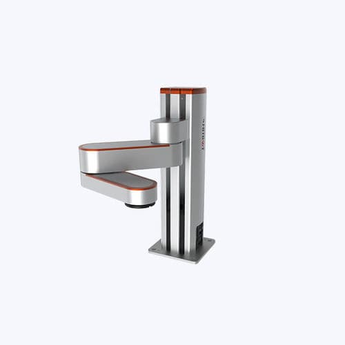 Cobot - 2442  - Huiling-tech Robotic Co., Ltd. - 4 axes / au sol