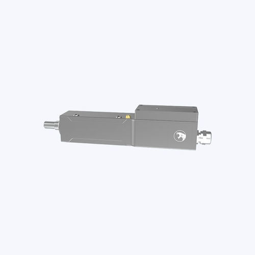 Actionneur électrique - Z-Mode-EP-35ZS-50 - Huiling-tech Robotic Co., Ltd. - linéaire / 24 V / IP40
