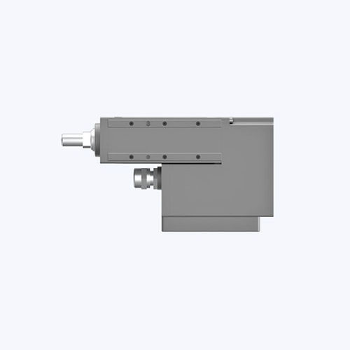Actionneur électrique - Z-Mode-EP-35RS-50 - Huiling-tech Robotic Co., Ltd. - linéaire / 24 volts / IP40