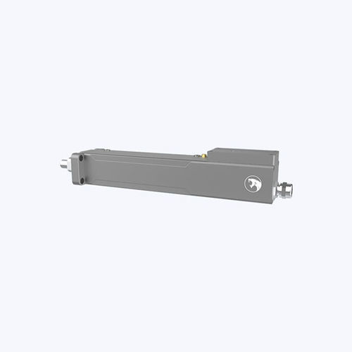 Actionneur électrique - Z-Mod-EP-42RS-100 - Huiling-tech Robotic Co., Ltd. - linéaire / 24 volts / IP40
